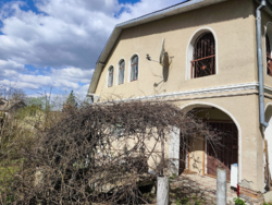 ������. ������� .������������� �-� �. ������ ���� 4