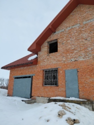 ������ ������� 203 �.��. � �. ��������� ���� 2