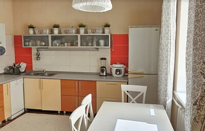 Продаж 2 поверхового будинку з ділянкою на 6 сотки, 238 кв. м, фото 2 Продаж 2 поверхового будинку з ділянкою на 6 сотки, 238 кв. м, фото 2