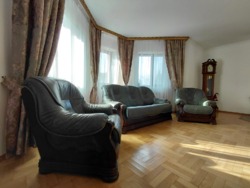 ��������� ������� ������� �� ������ 12 ���. � �������� ���� 3