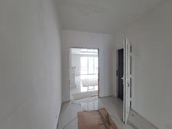 ������. �������/�������� ������� ���� 8