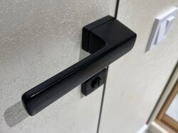 Продаж 3-поверхового котеджу у с.Байківці / Тернопільська область фото 3 Продаж 3-поверхового котеджу у с.Байківці / Тернопільська область фото 3