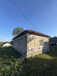 Продаж затишного будинку в с. Дудин фото 4 Продаж затишного будинку в с. Дудин фото 4