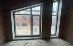  2      2.5 , 130 . ,  5