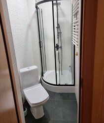 . . .,   10
