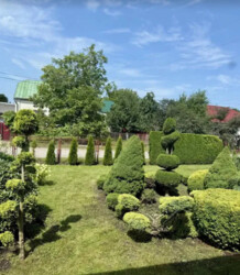  1        25 , 140 . ,   2