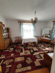 ������ ������� 127 ��.� � ��� ��������� ���� 4