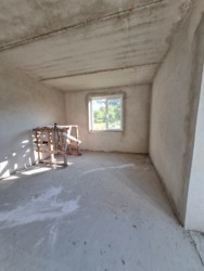  , 196 ., . ϳ  27