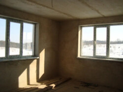 ������ �������, 450 ��.�, ϳ�������� ���� 10