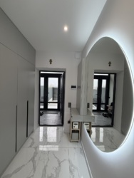 ��� ���� �������!!!������ ��������� ������� � ������������� �������� �� ������� ���� 11