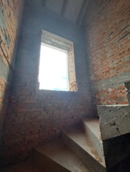   152 ., . ,    12