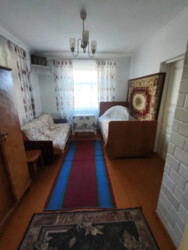 ������ ������� 127 ��.� � ��� ��������� ���� 8