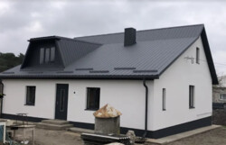 ������ 2 ����������� ������� 120 ��.�, ������� �������� ���� 8