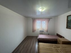 ������ ������� ��������� ���� 9