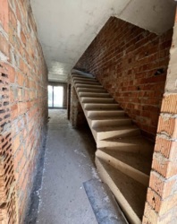  , 135 .,   17