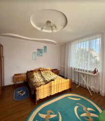  1        25 , 140 . ,   10