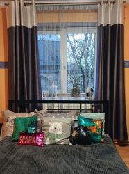 ������ ������� �.����� ���� 12