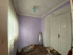 Продаж будинку площею 200 кв.м у Кременці фото 2 Продаж будинку площею 200 кв.м у Кременці фото 2