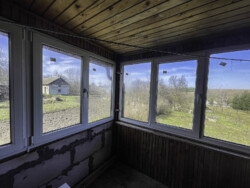 Продаж будинку с. М. Березовиця фото 38 Продаж будинку с. М. Березовиця фото 38