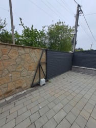  ,      75