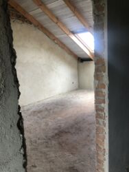    , 180 .  6