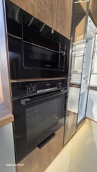 ������ ������� ������ 100 ��.�, �������� ��������� ���� 3