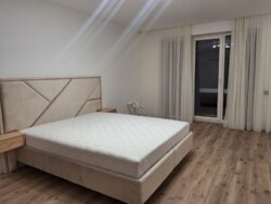 Продаж таунхаусу у Байківцях, 147 кв.м. фото 23 Продаж таунхаусу у Байківцях, 147 кв.м. фото 23