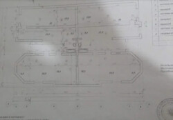  3      8 , 260 . ,   12