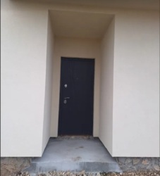 Продаж. Дуплекс.Байківці. фото 5 Продаж. Дуплекс.Байківці. фото 5