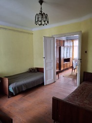 Продаж частини будинку 🏡 із земельною ділянкою м.Кременець фото 4 Продаж частини будинку 🏡 із земельною ділянкою м.Кременець фото 4