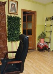 ������ ������� �.����� ���� 11