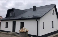 ������ 2 ����������� ������� 120 ��.�, ������� �������� ���� 6