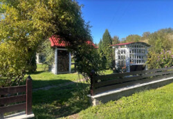  2        12 , 120 . ,   12