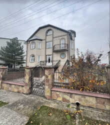  2      15 , 265 . , ϳ  10