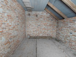 ������ ������� 203 �.��. � �. ��������� ���� 4