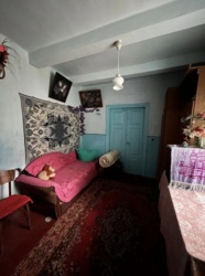 Продаж будинку в с.Крижі фото 13 Продаж будинку в с.Крижі фото 13