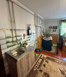 Продаж будинку м.Кременець фото 16 Продаж будинку м.Кременець фото 16