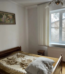 ������ ������������ � 2 ��������� �� ������ ����������� ���� 8