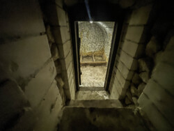 Продаж будинку с. М. Березовиця фото 36 Продаж будинку с. М. Березовиця фото 36