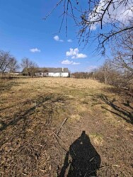 ������ ������� � ������� 15 ����� � ������ ���������� ���� 11