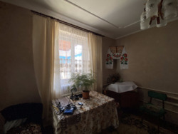 ������ ������� �. ����� ���� 12