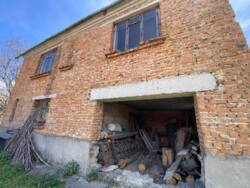Продаж 2 поверхового будинку з ділянкою на 7 соток, 247 кв. м, 6 кімнат, Великі Млинівці фото 23 Продаж 2 поверхового будинку з ділянкою на 7 соток, 247 кв. м, 6 кімнат, Великі Млинівці фото 23