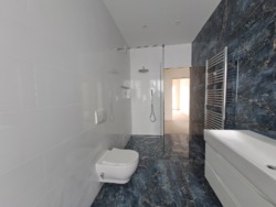 ������. �������/�������� ������� ���� 15