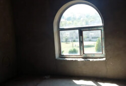  3      8 , 260 . ,   3