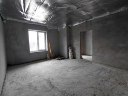 ������ ������� 120 ��.�, ������ 6 �����, ϳ�������� ���� 12