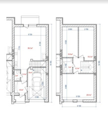 ������ 2 ����������� ��������� � ������� �� 3.5 �����, 140 ��. �, ������� ���� 5