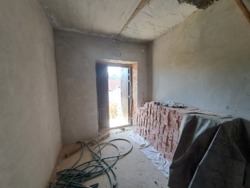 ��������� �������� �������-������� � �. �������. ���� 17