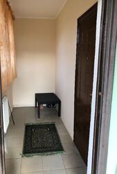 Продаж будинку с.Петриків / Тернопільська область фото 4 Продаж будинку с.Петриків / Тернопільська область фото 4