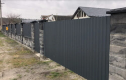 ������ 2 ����������� ������� 120 ��.�, ������� �������� ���� 9