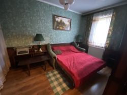 Продаж. Будинок. Тернопільський район, с.Петриків фото 6 Продаж. Будинок. Тернопільський район, с.Петриків фото 6